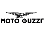 Moto Guzzi